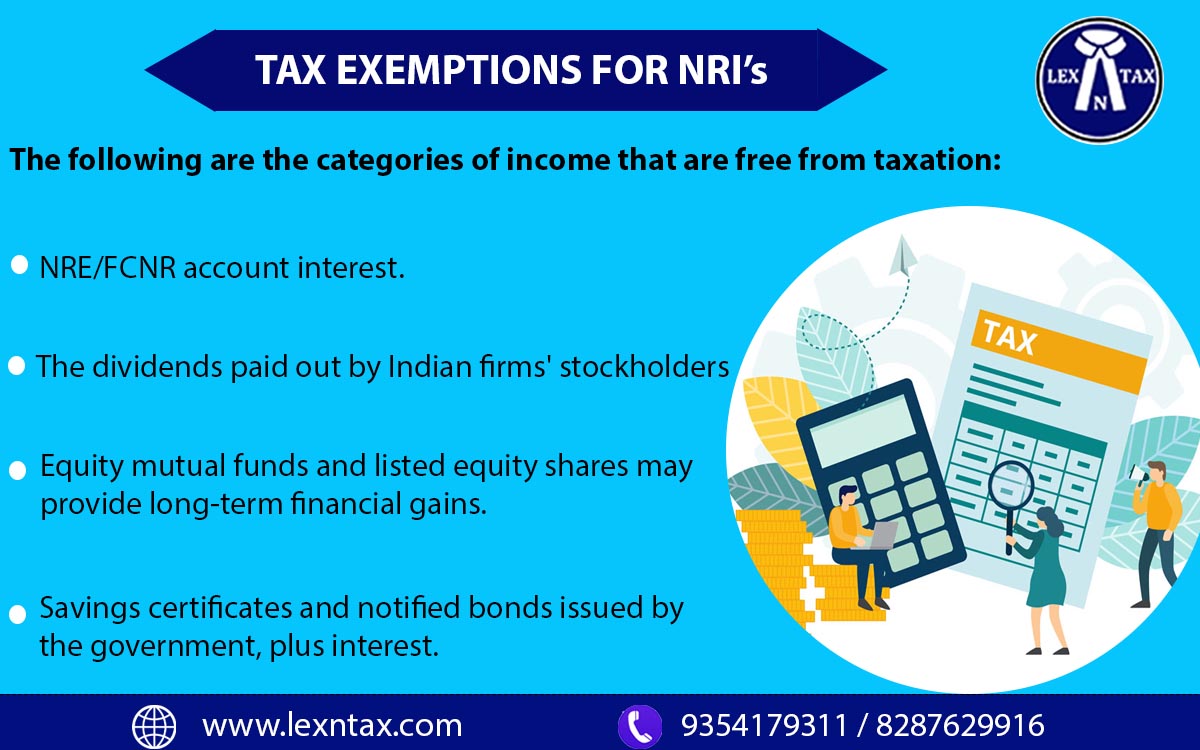 international taxation in delhi ncr, international taxation services in delhi